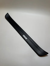 BMW 3 E90 318d Einstiegsleiste Blende Abdeckung vorne rechts 514773060280